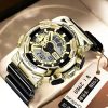 Fashion product